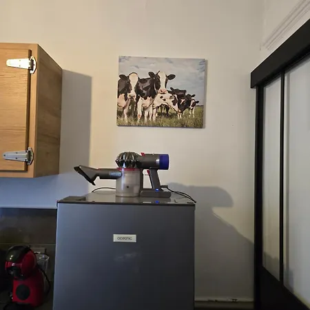 Appartement Les Tomettes Du Midi - Elegance & Authenticite Carcassonne