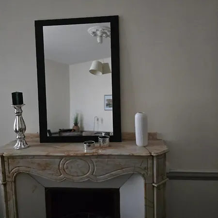 Les Tomettes Du Midi - Elegance & Authenticite *