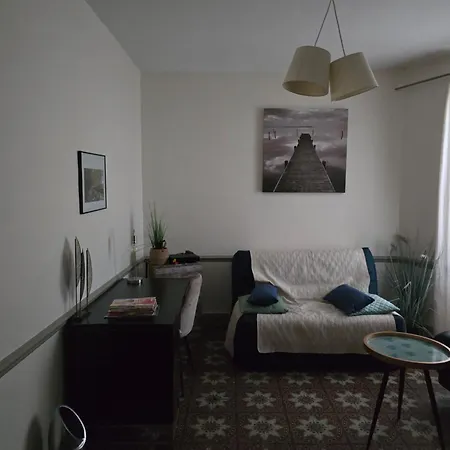 Les Tomettes Du Midi - Elegance & Authenticite Carcassonne