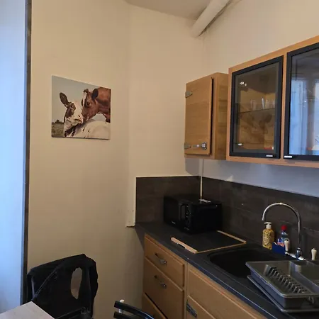 Les Tomettes Du Midi - Elegance & Authenticite * Carcassonne