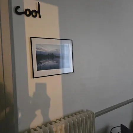 Les Tomettes Du Midi - Elegance & Authenticite Apartment *