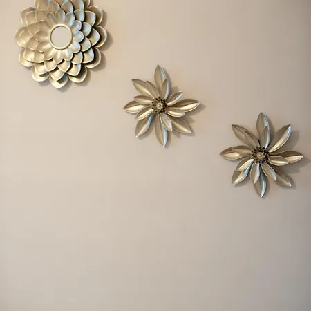 Les Tomettes Du Midi - Elegance & Authenticite Apartment *