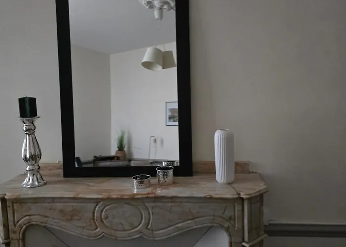 Les Tomettes Du Midi - Elegance & Authenticite *