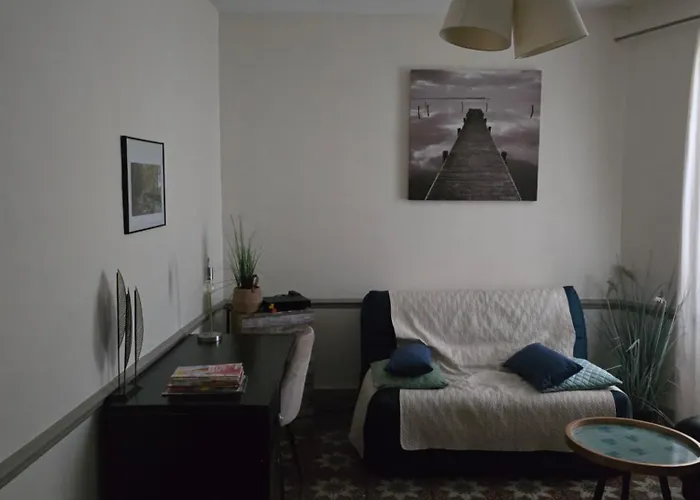 Les Tomettes Du Midi - Elegance & Authenticite Καρκασόν