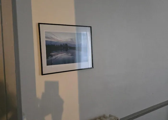 Les Tomettes Du Midi - Elegance & Authenticite Apartment *