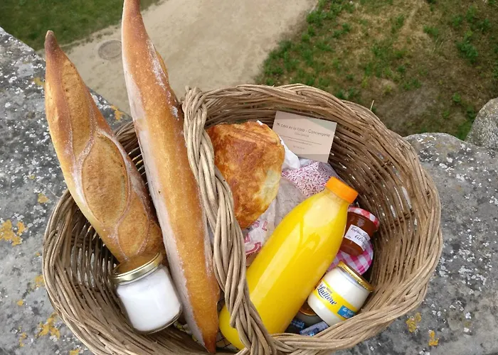 Les Tomettes Du Midi - Elegance & Authenticite *